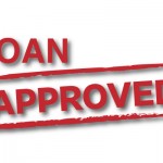 mortgage loan shopping
