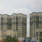 3 Reasons It’s Safe to Remove Additional Buyer's Stamp Duty