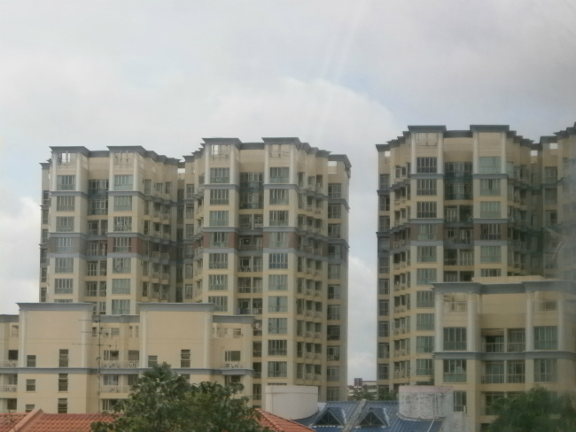 3 Reasons It’s Safe to Remove Additional Buyer's Stamp Duty