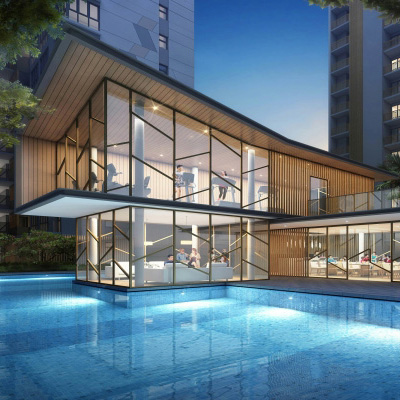 first time home buyers