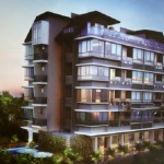 shoebox unit investors