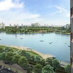 Jurong property prices