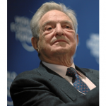 Hedge-Fund-george-soros