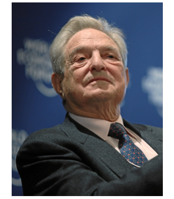 Hedge-Fund-george-soros