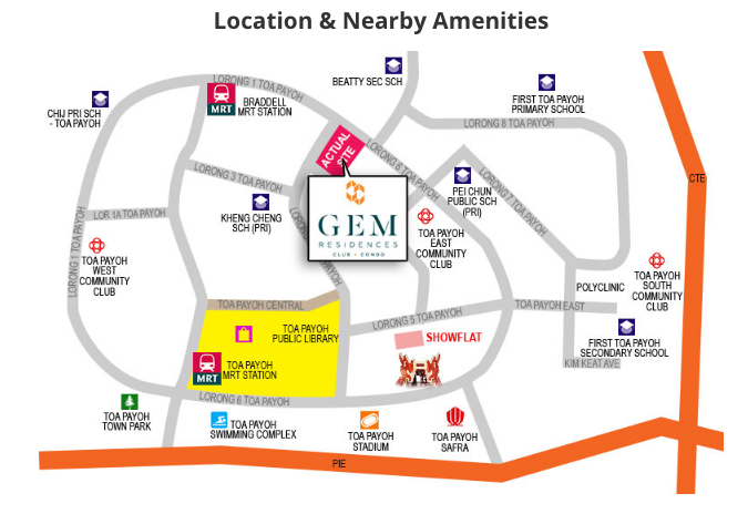 GEMS-residences-how-far-away-from-mrt
