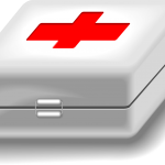Medical-equipment-loan