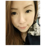 pretty-full-time-uber-grab-driver