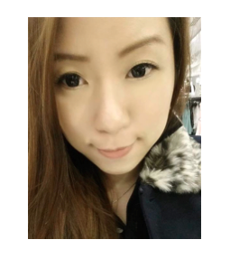 pretty-full-time-uber-grab-driver