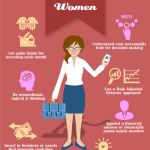 Key things to look out for investing