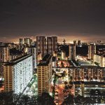 Singapore properties