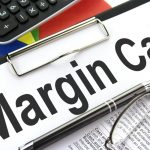 Property Margin Call - What is the risk?
