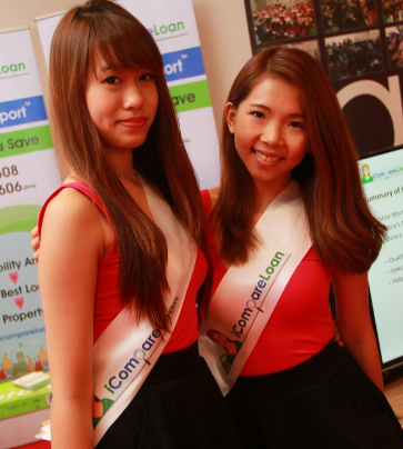 Diao Huay - Hang Flower - Thai club