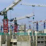 investors in Toa Payoh private residential properties