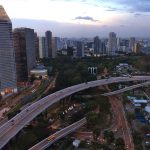 Singapore's housing stock