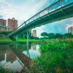 HDB more expensive for a decade