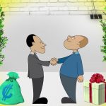 best home loan rates