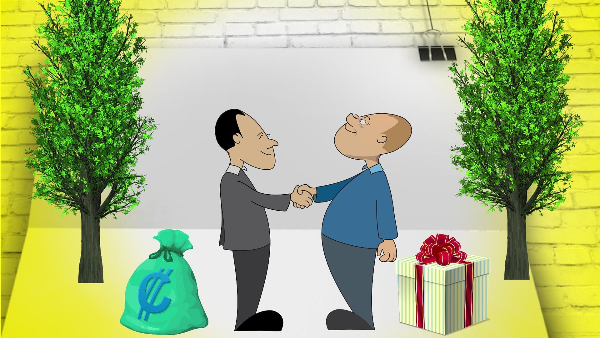 best home loan rates