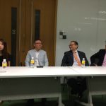 Credit bureau singapore - SingCapital - iCompareLoan - Maybank