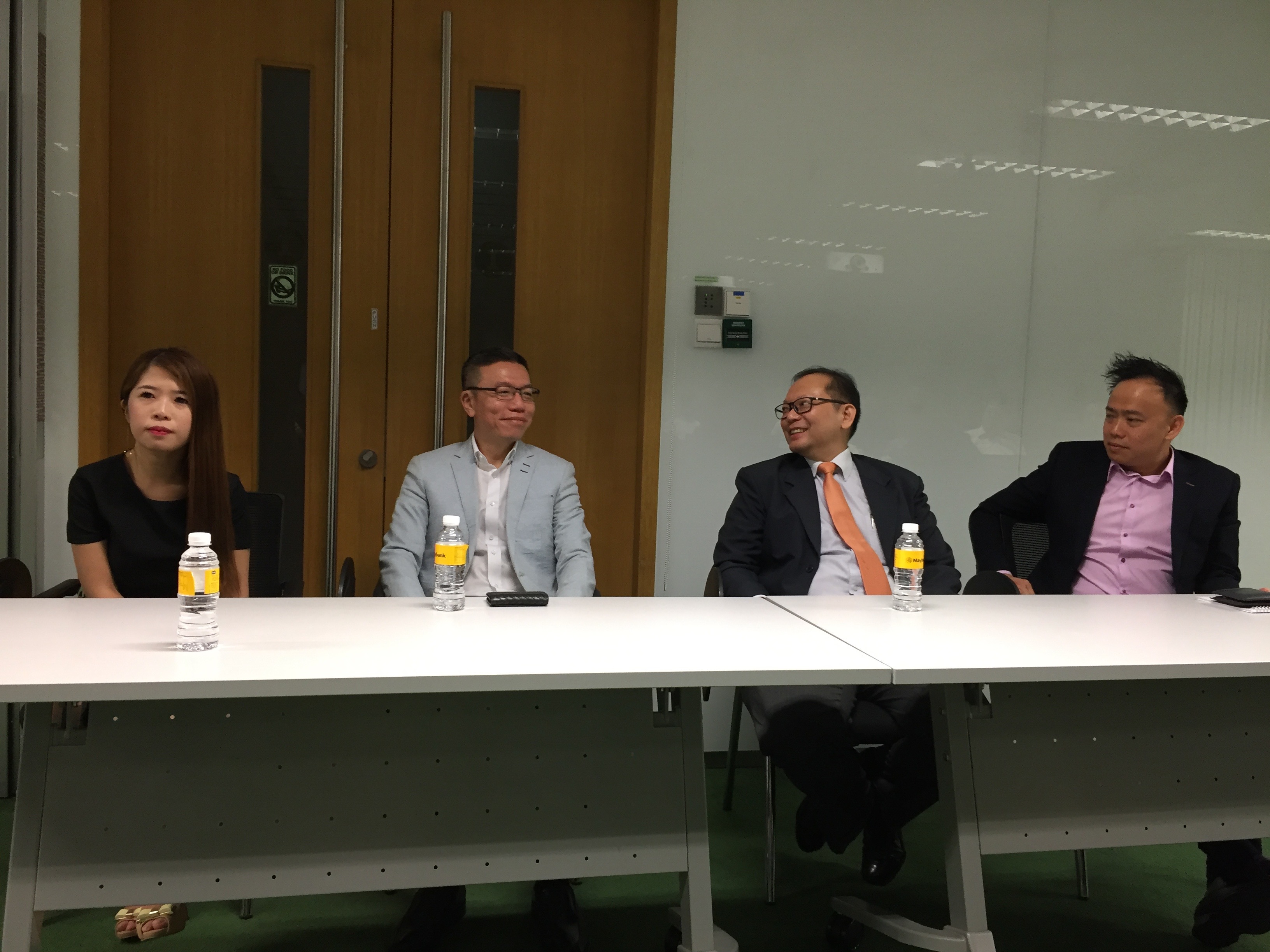 Credit bureau singapore - SingCapital - iCompareLoan - Maybank