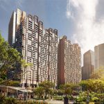 investment home owners