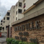 Royalville Condominium Enbloc