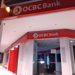 Ocbc Bank home loan