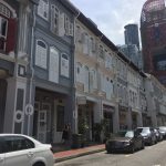 home loan for Tras Street commercial shophouses