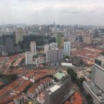 getting commercial property loan