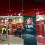 DBS Private Bank