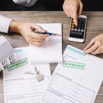 UOB Temporary Bridging Loan Programme