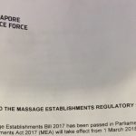 property valuation industry