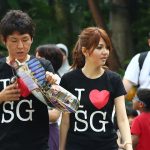 Women's ability to obtain home loans