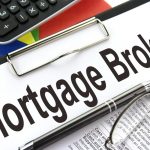 lousy mortgage broker