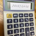research mortgage options