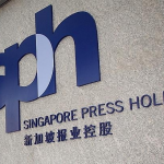 senior independent living properties