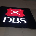 best dbs home loans