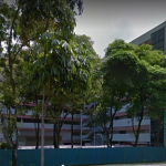 manufacturing sector