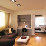 cheap home improvements