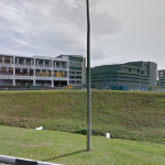 First Half 2021 Government Land Sales Programme