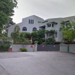 thriving collective sales