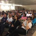 Good property agents