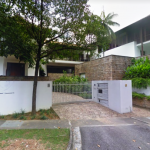 good class bungalows