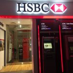 Data powered equity index structured note