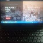 online property marketplace