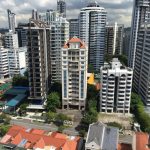 freehold residential redevelopment site