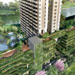 new private homes sale fell