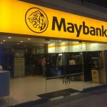 Best-maybank-home-loan at Jalan Sultan