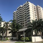 2nd collective sale attempt