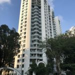 freehold River Valley redevelopment site