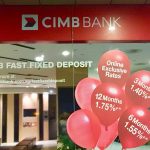 CIMB Bank Singapore